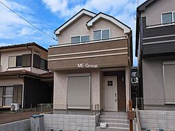 千葉県千葉市稲毛区宮野木町