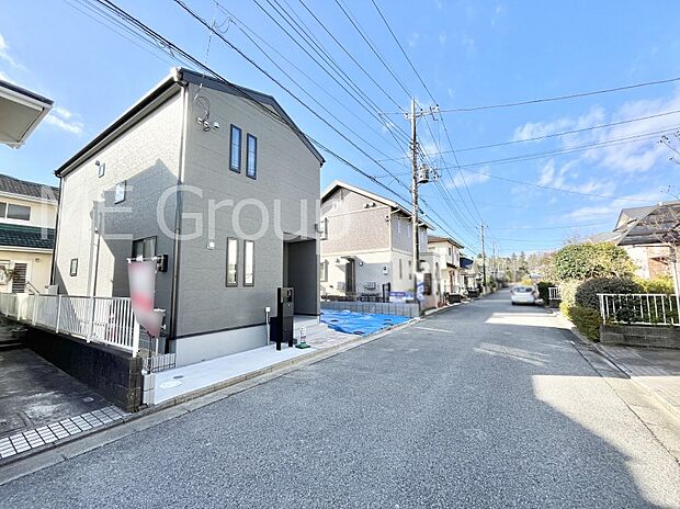 ここから始まる新生活を応援いたします