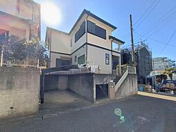 千葉県松戸市根木内