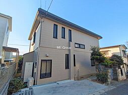 千葉県柏市中原１丁目