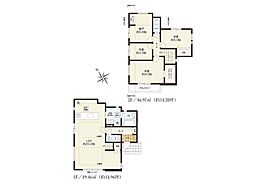 千葉県千葉市稲毛区小仲台９丁目