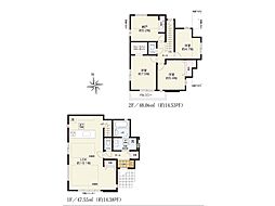 千葉県千葉市稲毛区小仲台９丁目