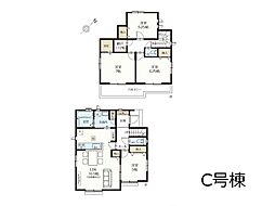 千葉県野田市桜台