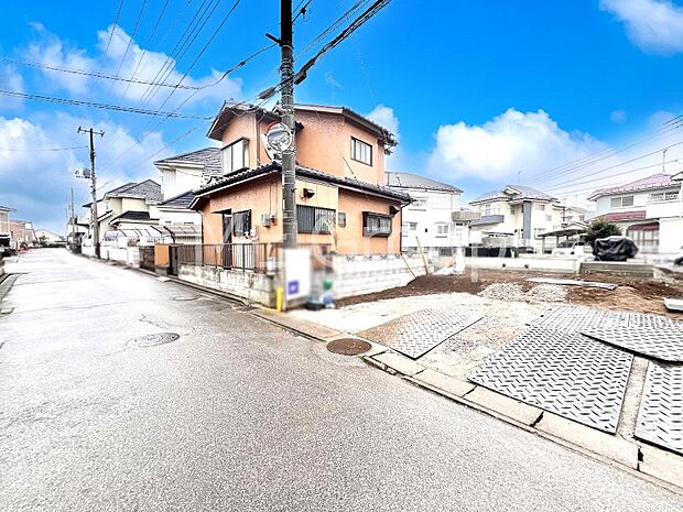 ここから始まる新生活を応援いたします