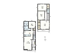 千葉県千葉市若葉区みつわ台１丁目