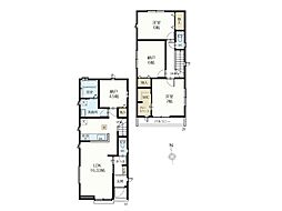 千葉県千葉市若葉区みつわ台１丁目