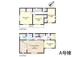 千葉県八千代市勝田台３丁目