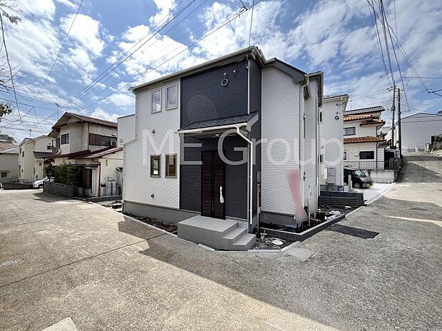 ここから始まる新生活を応援いたします