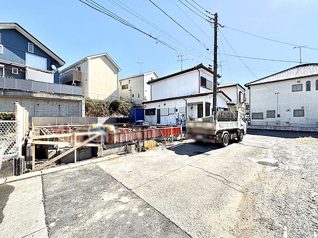 ここから始まる新生活を応援いたします