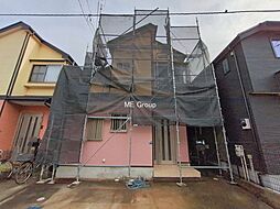 千葉県習志野市谷津５丁目