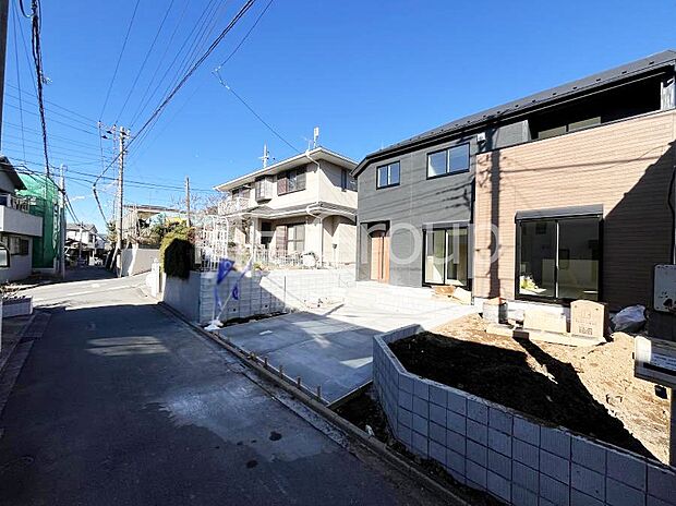 ここから始まる新生活を応援いたします