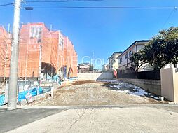 千葉県市原市北国分寺台４丁目