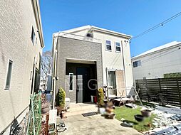 千葉県千葉市若葉区小倉町