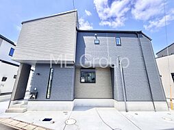 千葉県松戸市松戸新田