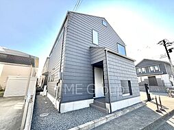 千葉県木更津市請西南５丁目