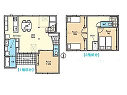 千葉県印西市小林大門下１丁目