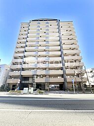 ダイアパレス千葉県庁前