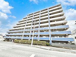 サンクレイドル五井弐番館