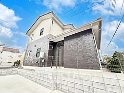 千葉県印西市小林大門下２丁目