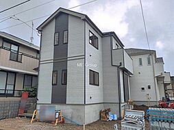千葉県松戸市小金原７丁目