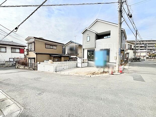 ここから始まる新生活を応援いたします