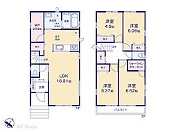 千葉県千葉市稲毛区宮野木町