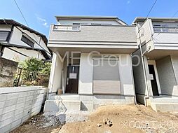 千葉県千葉市稲毛区宮野木町