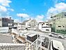 その他：お住まいからの眺望です！  