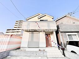 千葉県流山市南流山７丁目