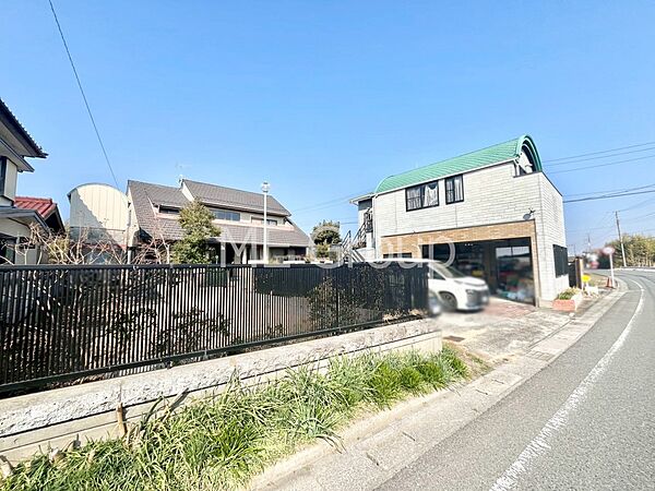 ここから始まる新生活を応援いたします