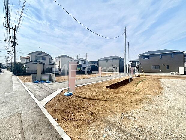 ここから始まる新生活を応援いたします