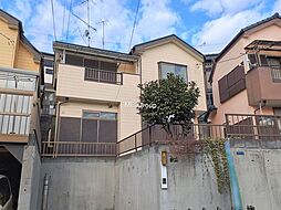 千葉県市川市下貝塚２丁目