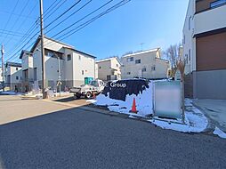 千葉県八千代市大学町５丁目