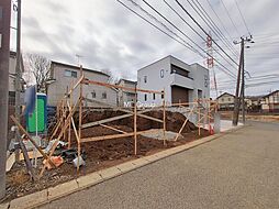 千葉県八千代市大学町５丁目