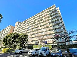 ハイタウン塩浜第弐、弐九号棟