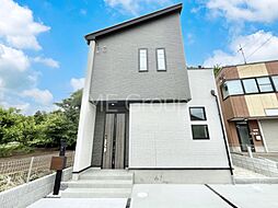 千葉県千葉市若葉区高品町