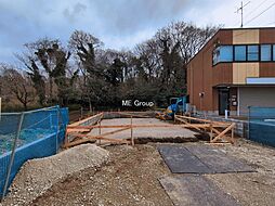 千葉県千葉市若葉区高品町