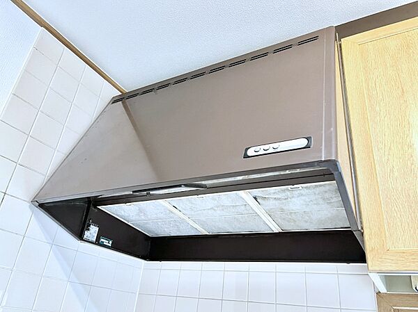 基本的なお手入れはフィルターのみ！お手入れのしやすさも魅力です。