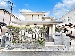 千葉県四街道市池花１丁目