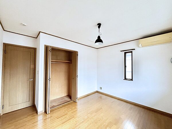 自分だけのスペース、どんなお部屋にするかとっても楽しみですね！