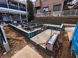 千葉県船橋市東船橋１丁目