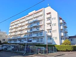 行徳第一アクウェリヤスハイツ