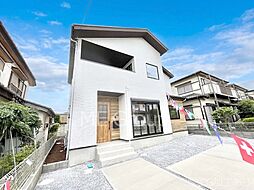 千葉県千葉市花見川区三角町
