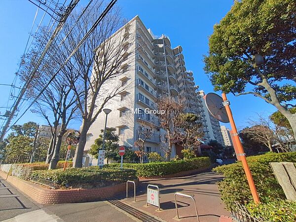外観：312001195466