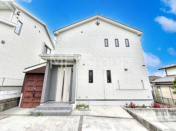 外観：312001196323