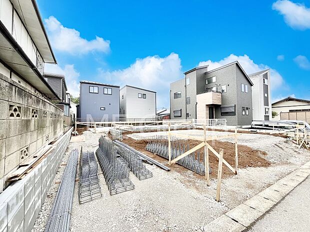 ゆとりが笑顔を生む心地よい生活 