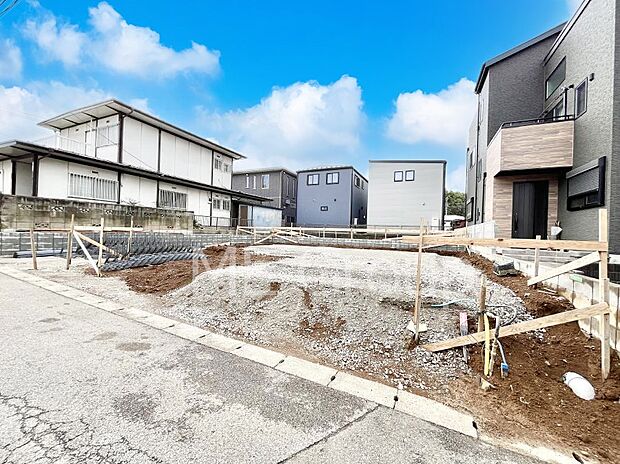 ゆとりが笑顔を生む心地よい生活