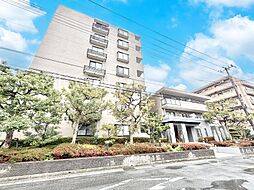 グリーンキャピタル下総中山