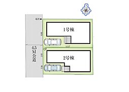 千葉県習志野市東習志野５丁目