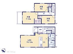 千葉県市川市曽谷７丁目